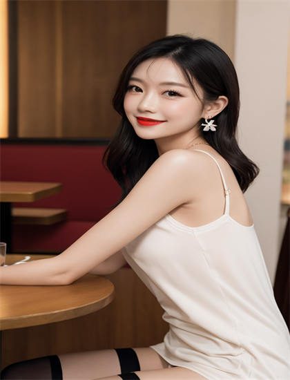 粉嫩粉嫩的虎白女18在线视频_特殊游泳课动漫免费观看_丝袜美女视频