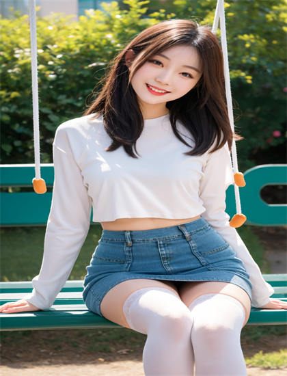 荔枝汅api免费在线观看_百灵潭电视剧免费观看_橙红年代电视剧免费全集观看