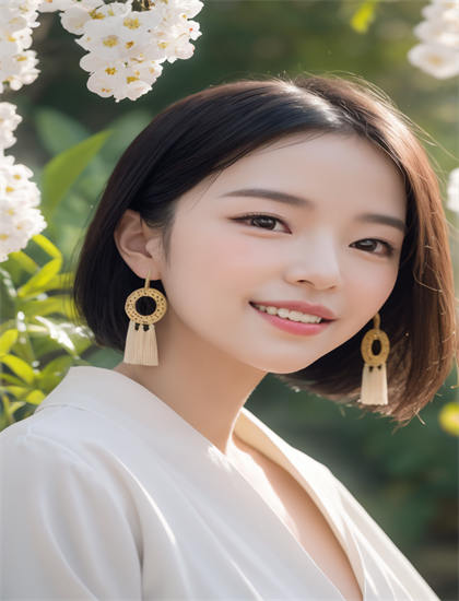 向往的生活第四季在线观看_久久这里只精品99re66_800部淫秽视频播放怎么定罪