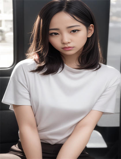 国产麻豆一区二区视频_三年片在线看免费观看_丰满少女电视剧在线观看