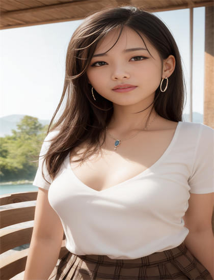 欧美亚洲日韩国产搜索_色字当头电影_欧美恐怖片排行榜