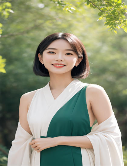 国产免费视频_你微信时很美电视剧免费观看_黑帝的呆萌妻全文免费阅读