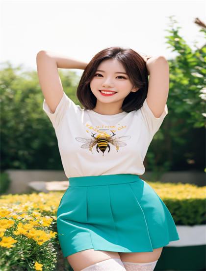 美丽的小蜜桃4中国版演唱者是谁_柚木提娜快播_野花社区在线观看高清视频