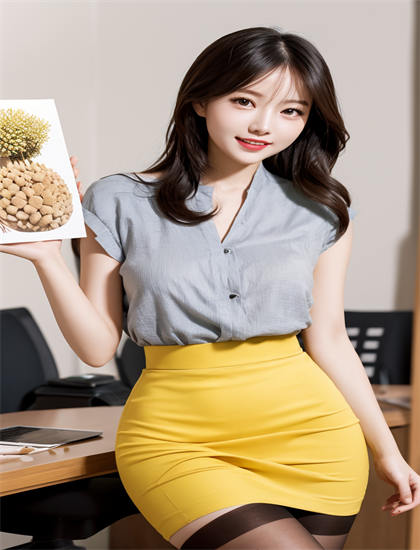 福利聚合黑科技_无限免费视频在线看_免费进入b站哔哩哔哩的好处