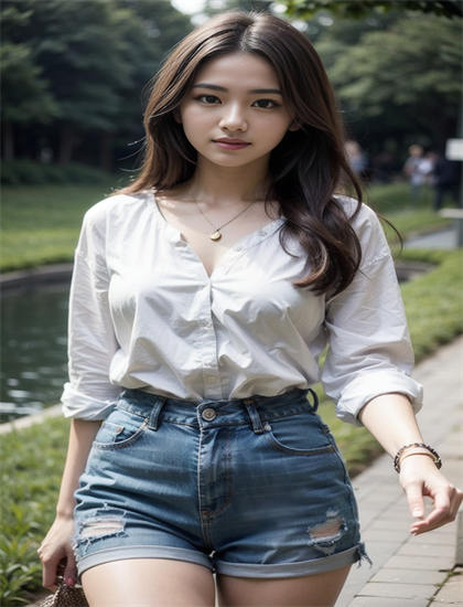 草莓黄瓜蜜桃视频_J午夜精品久久久久久毛片_美人和野兽免费观看