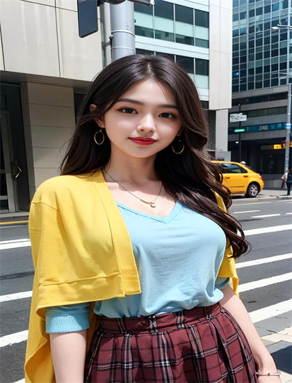 天天美剧吧_2026向往的生活第六季在线观看_风流夫人免费高清在线观看