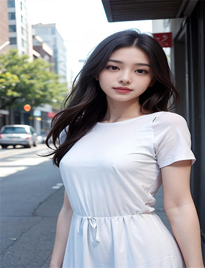 永夜长明网剧在线观看_龙王令之妃卿莫属电视剧在线观看_韩剧王的男人