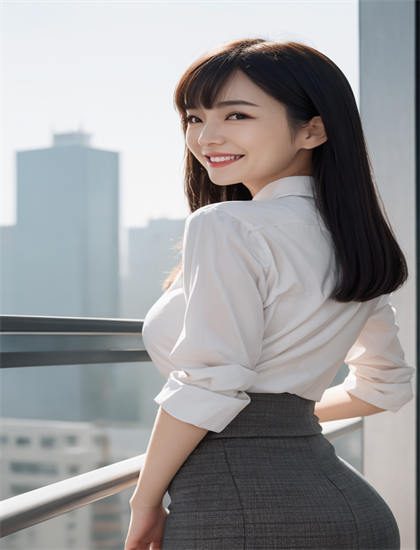 消失的爱人电影_中文字幕AV亚洲精品影视_高清在线观看免费完整版电影