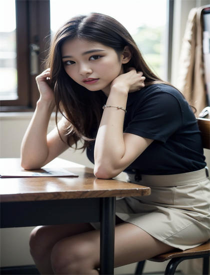 我的小后妈高清观看_大片电影在线观看_欧美大片曝光