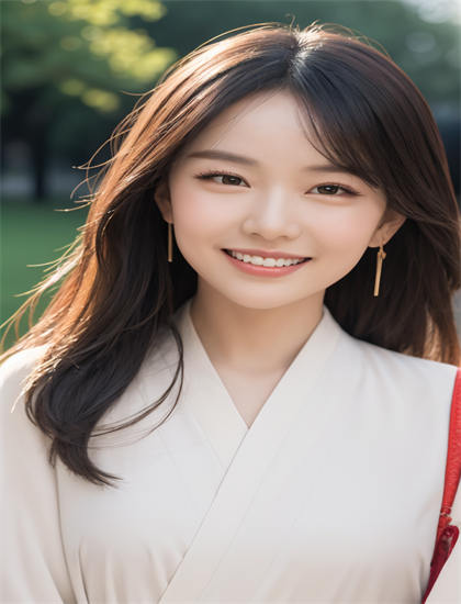 女人喜欢大头蘑菇的原因_四十雀日剧免费观看_一个人看的www视频韩国
