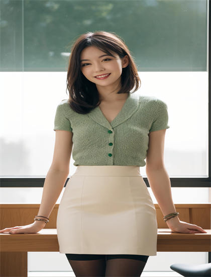 17岁梦涵完整版在线播放_日本美女_满天星辰未删减在线观看