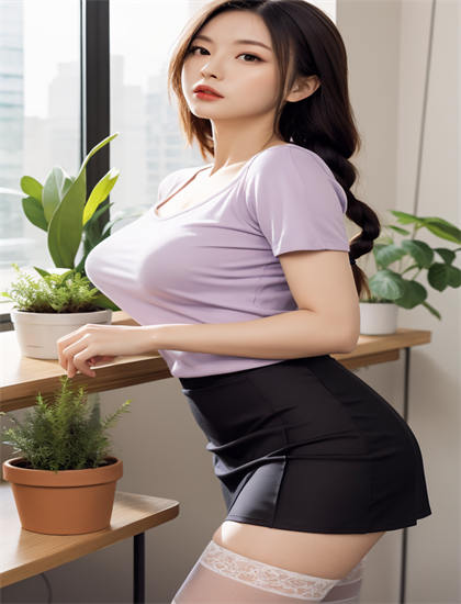 南京照相馆免费观看高清_我的翻译官全集免费观看高清_日韩系列无码迅雷