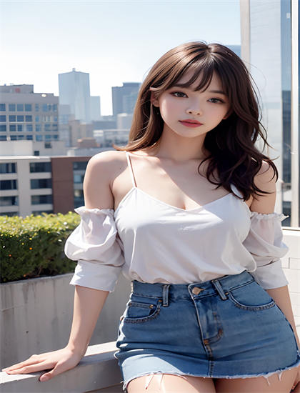 孤注一掷在线观看_日本毛片高清免费视频_青柠免费观看在线高清