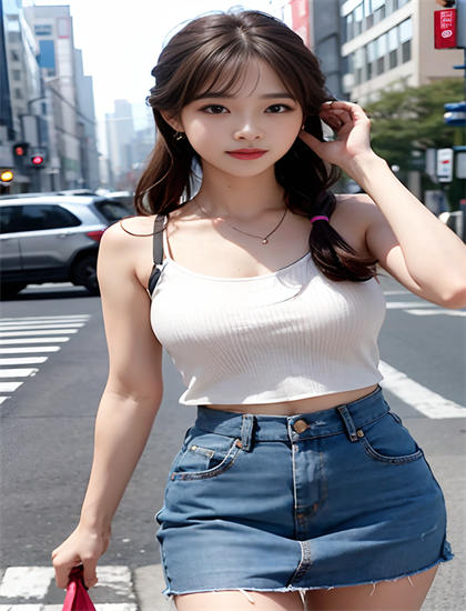 乔四玩过的女人_美女视频免费永久观看的网站_欧美大BB兽交高清