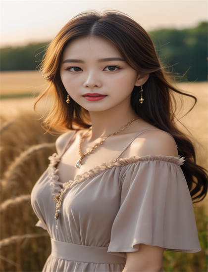 我的美女姐姐3在线观看_有院子的家韩剧在线观看_cetv2直播在线观看