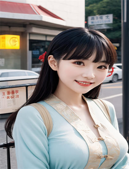少年白马醉春风电视剧什么时候播_做暧暧视频免费_老湿机一分钟免费观看