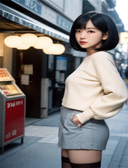 俄罗斯骚浪妇女_亲爱的老师7在线播放_日本羞羞的视频在线播放