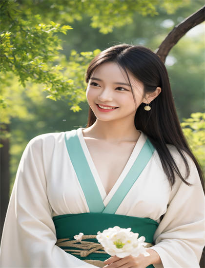 魔道祖师动漫35集免费观看_番茄TODO在线视频播放_完美世界在线全集免费观看