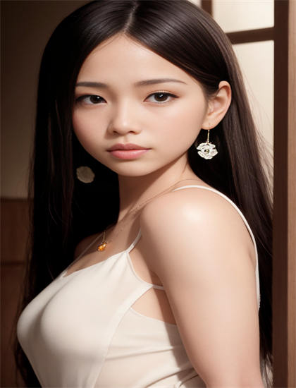 夜夜干日干2026_偷香电影免费全集在线观看高清_婷婷四房