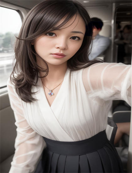 在线律师免费咨询_中日免费高清视频一区二区三区_久久精品热99看