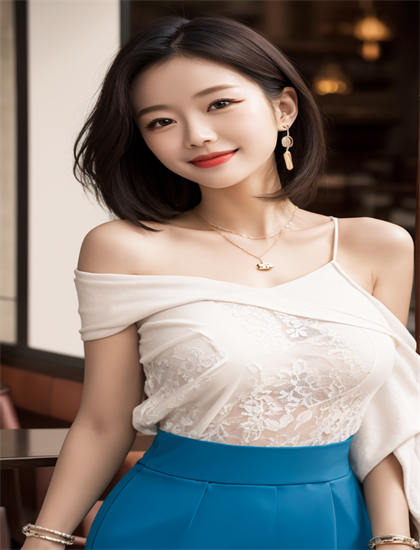 女世子电视剧免费观看_无人区高清免费观看电视剧国产_G版美人鱼在线播放