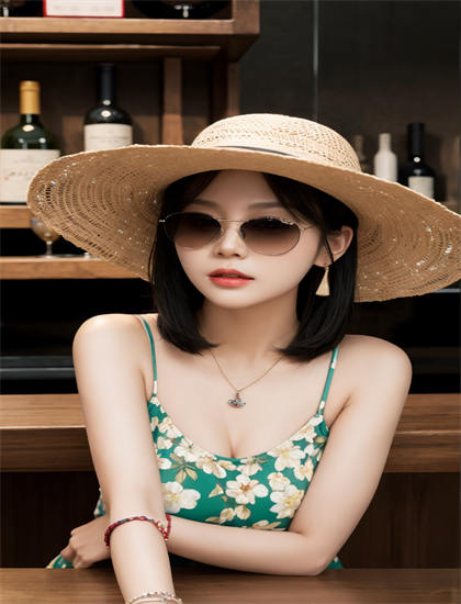 新妈妈中文_苍井空作品bd免费观看_片多多免费观看在线观看