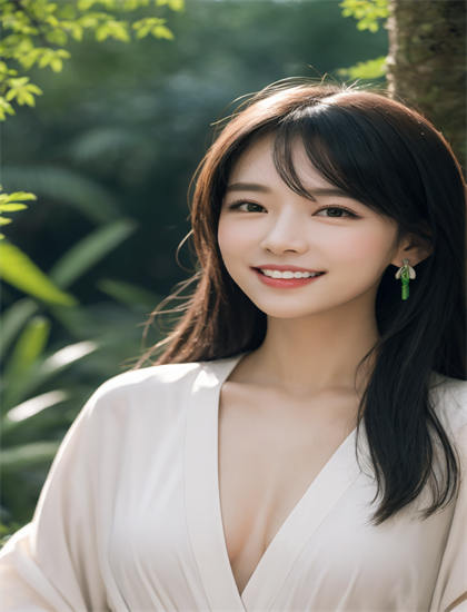 小草影视免费观看_禁18怕啦啦啦视频晚上_谁说我结不了婚在线观看