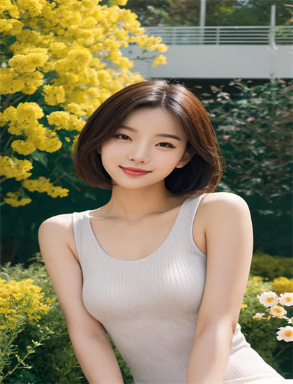 韩国电影办公室3免费完整版BD_激战在线观看_乳色吐息在线观看OVA上卷