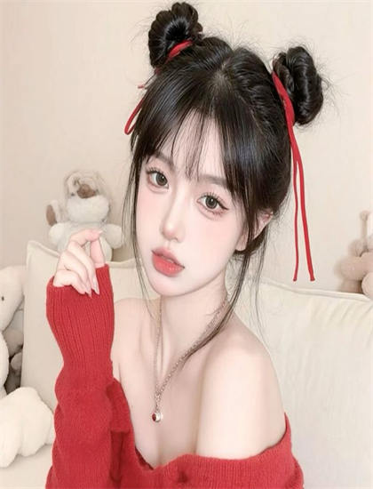 seyeye免费高清观看_日韩高清67194_唐人街探案三免费观看国语版全版
