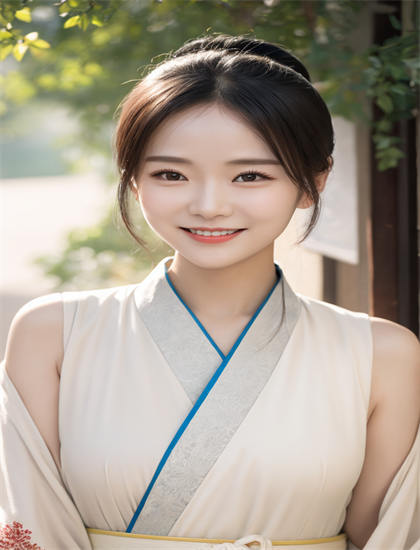 男人的在线私人福利院_高清._粉嫩粉嫩的虎白女18在线视频