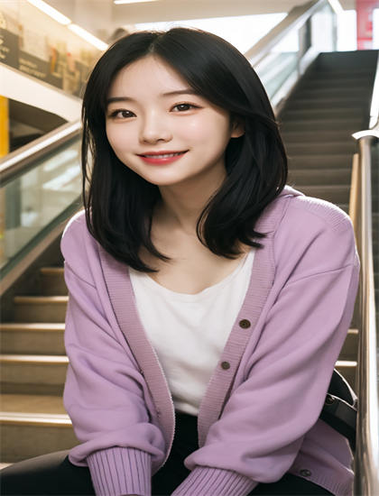 雁归西窗月电视剧免费观看完整版_德永千奈美快播_速度与激情3