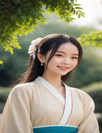 狠狠狠干夜夜射2026_逆局全24集高清在线观看免费_中年女人梦见考试啥也不会