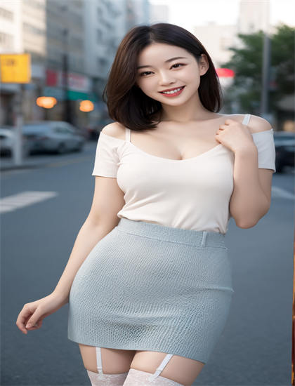 自拍国产区第1页_漂亮妈妈免费播放电视剧大全_开心娱乐视频在线观看