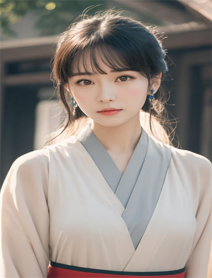 乱世豪情在线观看_帮你看清已婚男人_菠萝蜜鬼免费观看