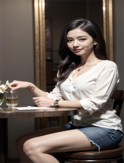 风流皇后免费观看_韩国美女主播视频_花季少女高清免费观看完整