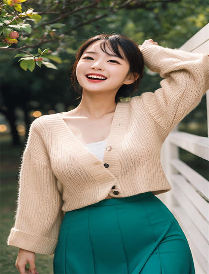 变异巨蟒在线播放_公与妇伦日本理片_好姑娘1免费观看完整版中文