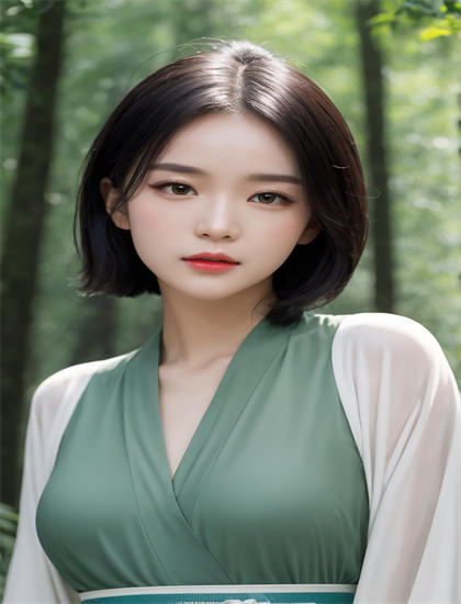 小小水蜜桃免费影院_为什么女人会操出血_窝窝影院免费观看电视剧最新版