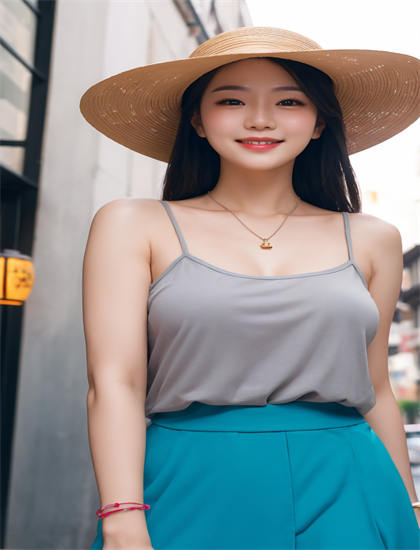 星空天美mv视频大全免费观看_国产欧美精品AAAAAA片_十大禁电影