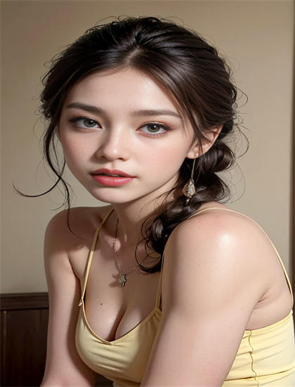 一本大道免费手机高清视频_三年片免费观看大全明星换脸_在线观看电视剧