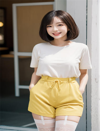 爱情电影网桃谷绘里香_美美哒日本在线观看免费_高清无码成本人视频