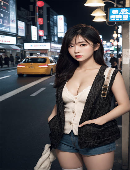 幺力女专区视频_替身不干了短剧在线免费看_香蕉草莓丝瓜向日葵视频18