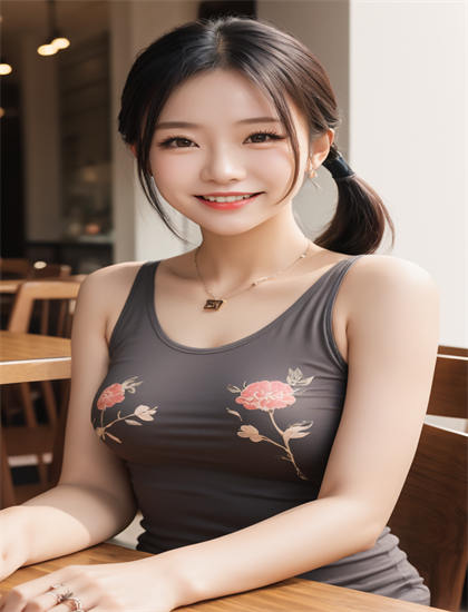 亲爱的妈妈4在线播放_91热久久免费精品99_看黄色免费网站