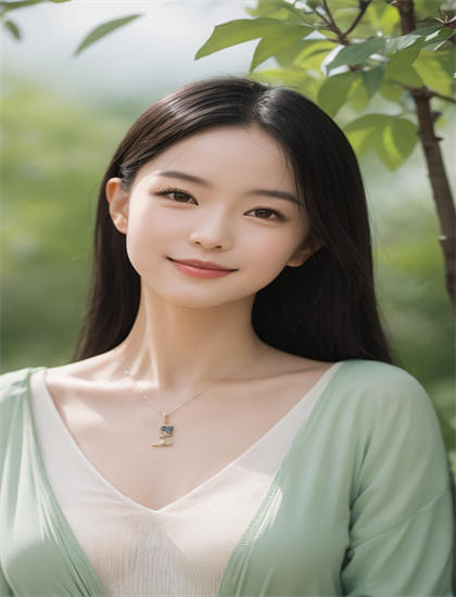 欧美freehdjapanese_蜜桃社_桃色激情