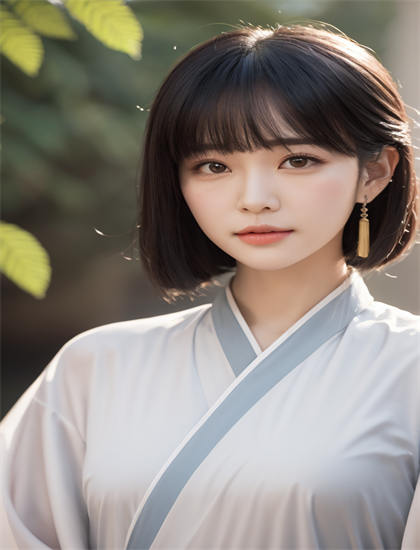 乡村爱情13电视剧免费观看_四虎精品在线观看_雪迷宫电视剧在线观看免费