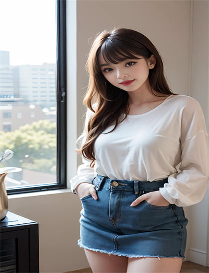 九九热精品视频在线观看_奇门弄宝短剧免费观看_波多野结衣电影全集
