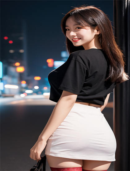 快播看黄片_一中学8个体育老师5个是班主任_无间电视剧免费观看40集01