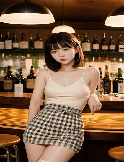 gaa_祝老师教师节_91涩涩视频