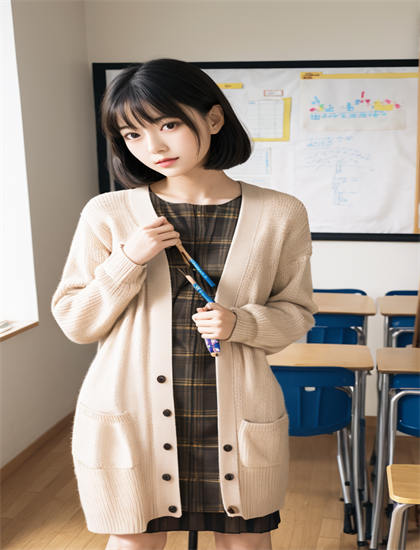 机关枪女人头_郭富城父子激情_勋章全集在线观看