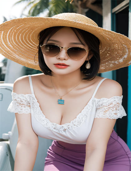 黄色小说口述_说唱听我的第二季在线观看_垂涎15集全剧免费观看