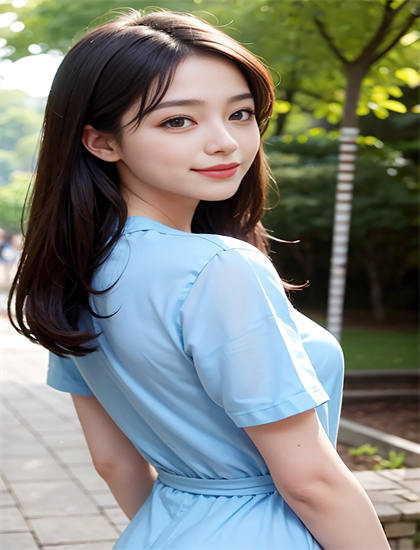 老婆是水性杨花的农村人该怎么办_欧美人又长又大又粗无码视频_三年成全免费观看大全集